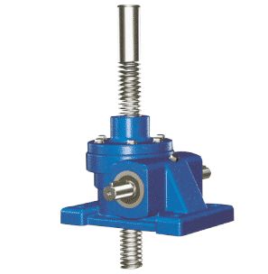 BWD Cyclo Drive Reducer